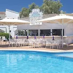 호텔 Garden Saladina - Adults Only 4*