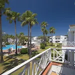 호텔 Garden Saladina - Adults Only