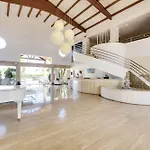 호텔 Garden Saladina - Adults Only 4*