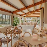 Garden Saladina - Adults Only 호텔