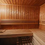 Garden Saladina - Adults Only 캔 피카폴트