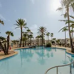 Hotel Garden Saladina - Adults Only