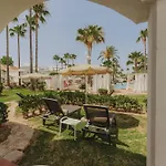 Garden Saladina - Adults Only 호텔 4*