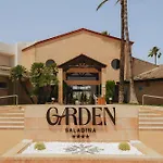 Garden Saladina - Adults Only 호텔