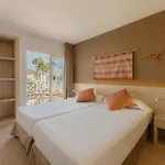 Garden Saladina - Adults Only 호텔 캔 피카폴트
