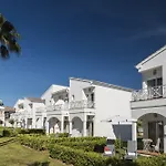 Garden Saladina - Adults Only 호텔 4*