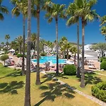 호텔 Garden Saladina - Adults Only 4*