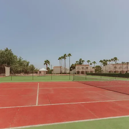 Garden Saladina - Adults Only Hotel 4*