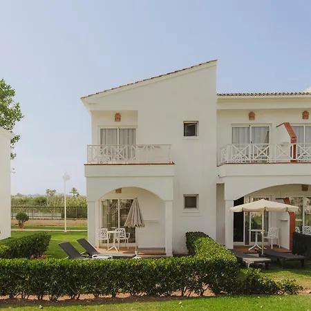 Garden Saladina - Adults Only 4*