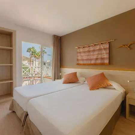 Garden Saladina - Adults Only Hotel Can Picafort (Mallorca)