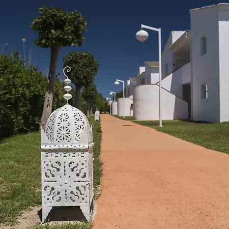 Garden Saladina - Adults Only Can Picafort (Mallorca)