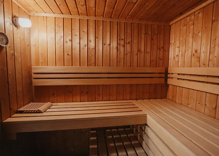 Garden Saladina - Adults Only Can Picafort (Mallorca)