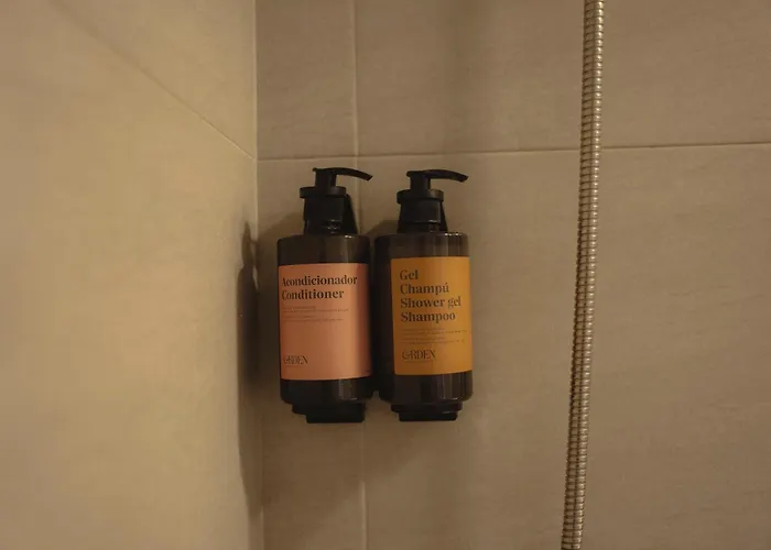 Garden Saladina - Adults Only Can Picafort (Mallorca)