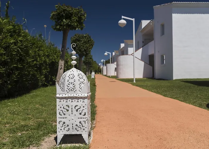 Garden Saladina - Adults Only Can Picafort (Mallorca)