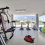 Garden Saladina - Adults Only Кан-Пікафорт