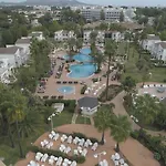 Garden Saladina - Adults Only Кан-Пікафорт