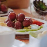 Готель Garden Saladina - Adults Only 4*