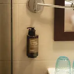 Garden Saladina - Adults Only Готель 4*