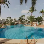 Готель Garden Saladina - Adults Only 4*