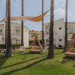 Garden Saladina - Adults Only Готель 4*