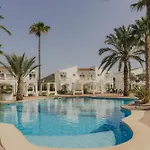 Готель Garden Saladina - Adults Only Кан-Пікафорт