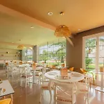 Готель Garden Saladina - Adults Only