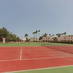 Garden Saladina - Adults Only Готель 4*