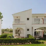Garden Saladina - Adults Only 4*