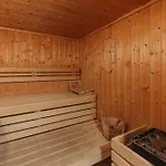 Garden Saladina - Adults Only 4* Кан-Пікафорт