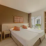 Готель Garden Saladina - Adults Only 4*