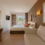 Готель Garden Saladina - Adults Only