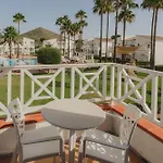 Garden Saladina - Adults Only Готель Кан-Пікафорт