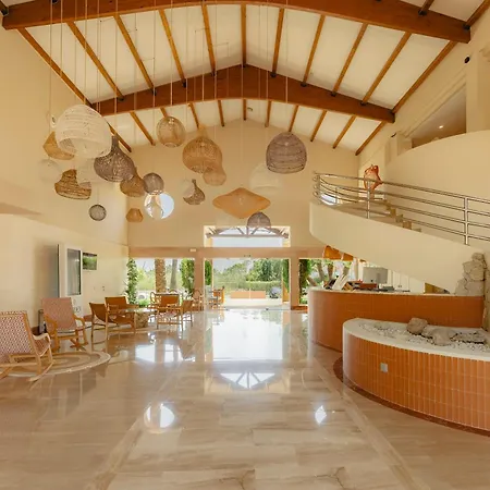 Garden Saladina - Adults Only Hotel Can Picafort (Mallorca)