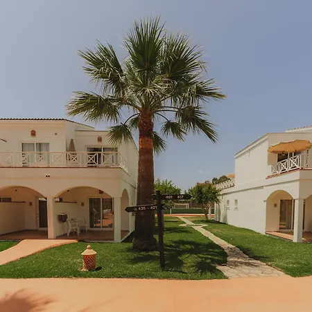 Garden Saladina - Adults Only Hotell
