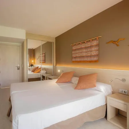 Garden Village - Adults Only Otel