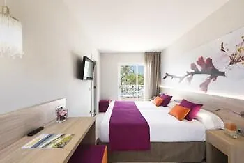 Garden Village - Adults Only 4* Can Picafort (Mallorca)