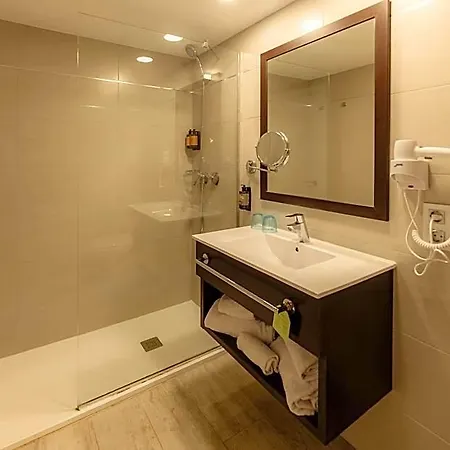 Garden Village - Adults Only 4* Can Picafort (Mallorca)