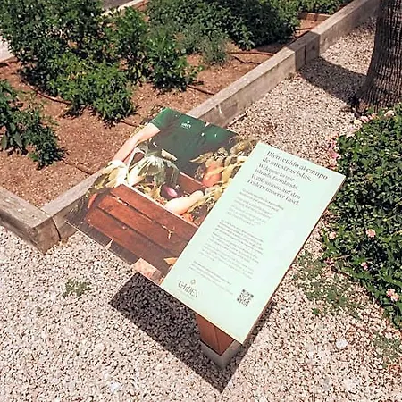 Garden Village - Adults Only Can Picafort (Mallorca)