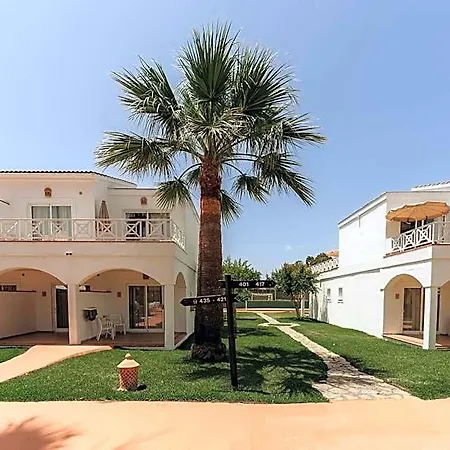 Garden Saladina - Adults Only Can Picafort (Mallorca)