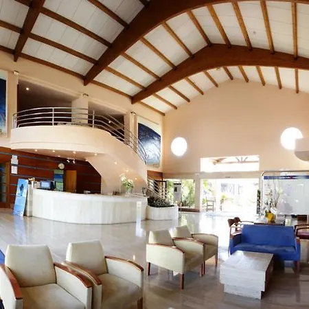 Garden Saladina - Adults Only Hotel