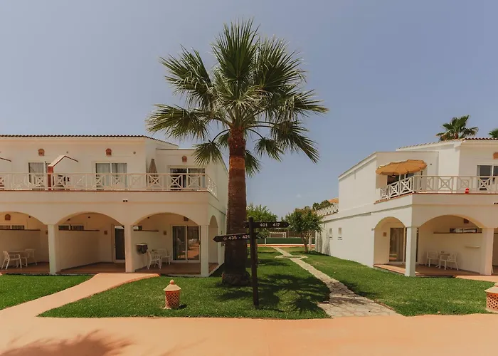 Garden Saladina - Adults Only Hotel