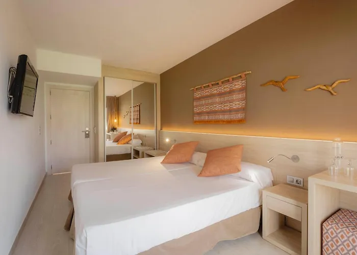 Garden Saladina - Adults Only Hotel