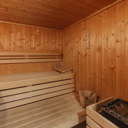 Garden Saladina - Adults Only 4* 캔 피카폴트