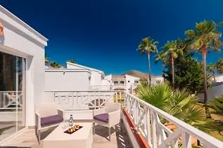 Garden Saladina - Adults Only Кан Пикафорт