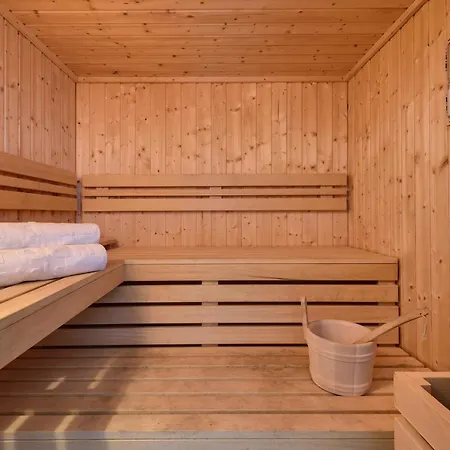 Отель Garden Saladina - Adults Only 4*
