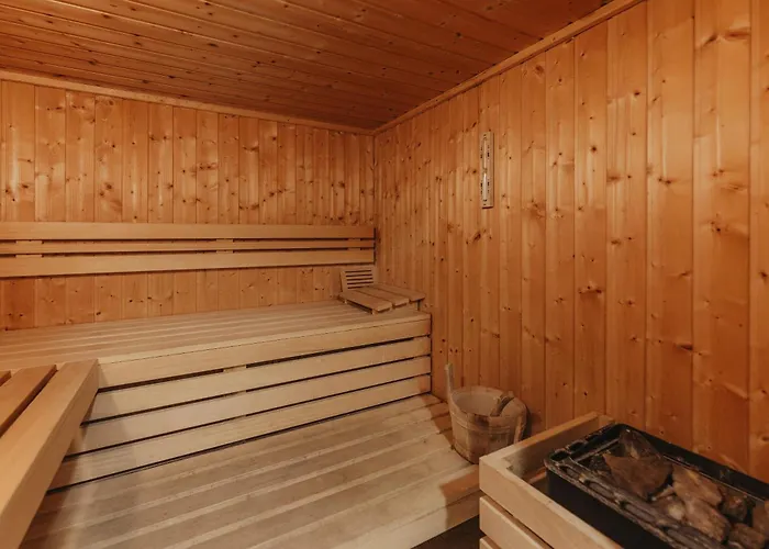 Garden Saladina - Adults Only 4* Кан-Пікафорт