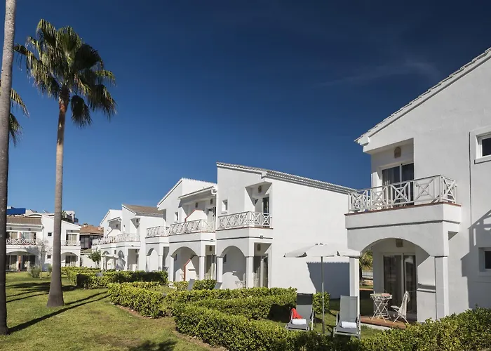 Garden Saladina - Adults Only Готель 4*